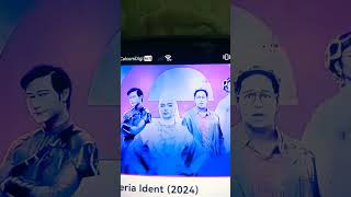 Astro Ceria Ident 2024