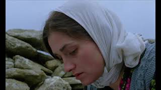 Ayna - 720P - Hikmet Çelik, Suavi Eren, Nur Sürer