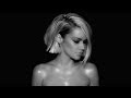 Natasa Bekvalac - Najgora - (Official Artwork 2014) HD