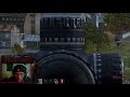 DayZ Stream HL 1: Apocalypse 11/1/14