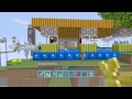Minecraft Xbox - Island Of Eden - Just Ronald! [18]