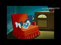 Tom and Jerry  hyderabadi comedy