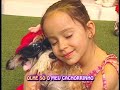 Meu Cachorrinho Video preview