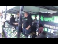 INCREDIBOWL! The High Times US Cannabis Cup Denver 2013