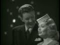 Heavenly Music (1943) - Academy Award for Best Short