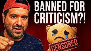 Reddit Mods Went Too Far Lords Of The Fallen Fans Are Fed Up