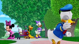 Spoilers To Mmch, Including New Episodes Every Toodles Calling From Mmch S1 Ep4