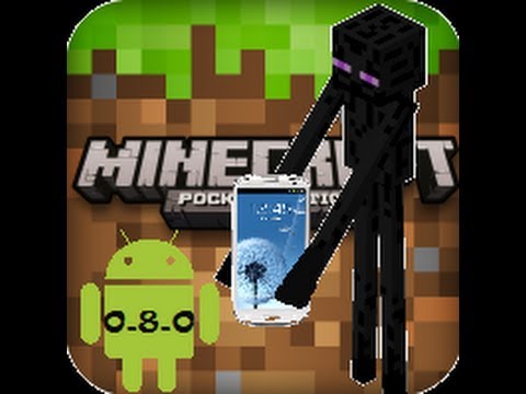 Descargar Minecraft PE gratis en espaol Pocket Edition APK
