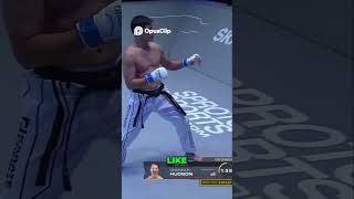 Lyoto Machida The Secret To Timeless Youth Revealed