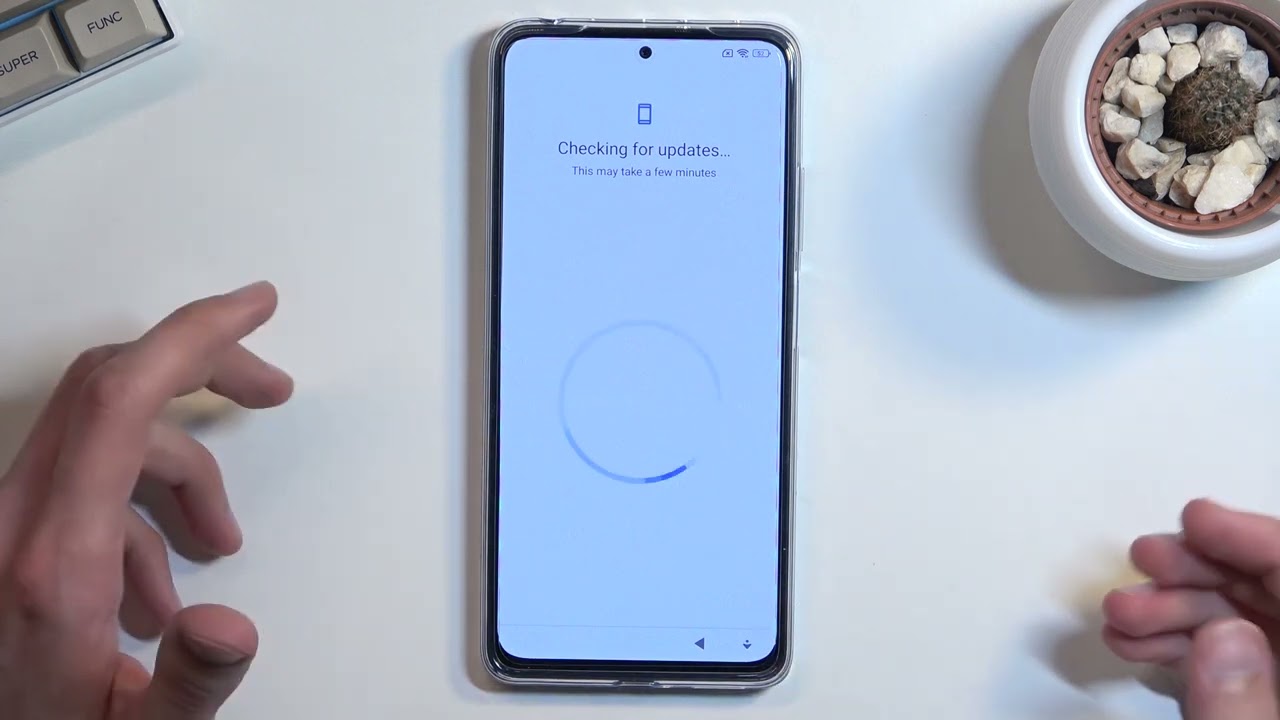 POCO X4 Pro Bypass Google Verification / Unlock FRP / POCO X4 Pro Bypass Google Verification / Unlock FRP /