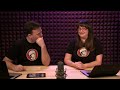 Spacevidcast