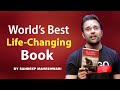 World's Best Life Changing Book - By Sandeep Maheshwari | Hindi
