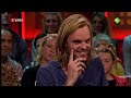 De Wereld Draait Door