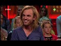 De Wereld Draait Door