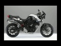 Bmw F800r 2014 Harga Spesifikasi Gambar Terbaru 2013 images Bmw F800r 2014 Harga Spesifikasi Gambar Terbaru 2013