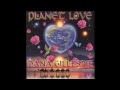 view Love Moves