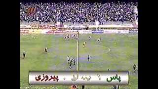 ost1Qy6iEkE Video Image
