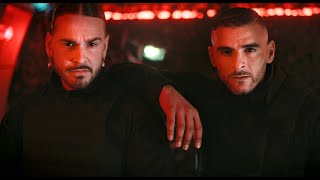Watch Sofiane American Airlines feat Sch video