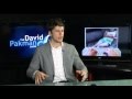 Child Porn Legal in New York Child Porn Legal in New York