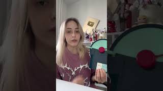 Скетч Тикток / Tiktok || Nikol Koulen