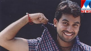 Another Untimely Demise, Yet Another Jolt For Mollywood Manorama News
