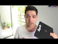 TODO ESTÁ PLANEADO!!
