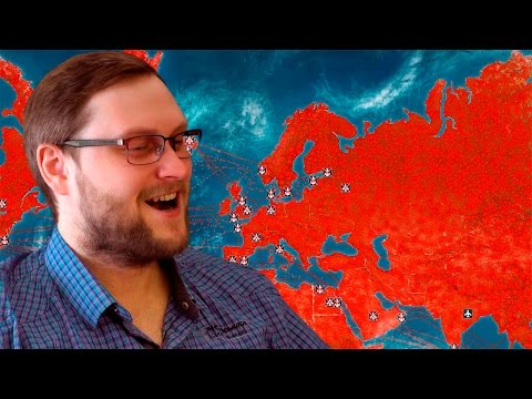 Plague Inc Evolved скачать на компьютер торрент русская версия Plague Inc Evolved скачать на компьютер торрент русская версия