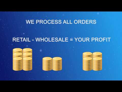VIDEO : reseller hosting - introduction to how reseller hosting program works - welcome to http://www.resellercluster.com/ -- the leadingwelcome to http://www.resellercluster.com/ -- the leadingreseller hostingprogram. in this video we ar ...