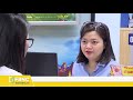 Tin tức tài chính mới nhất ngày hôm nay 1612020 | Tin tức tổng hợp