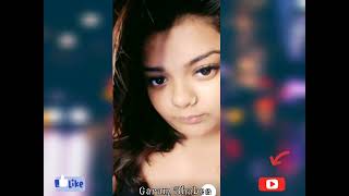 Imo Live Video Call New Indian Bhabee Imo Call Record Garam Bhabee Part 11
