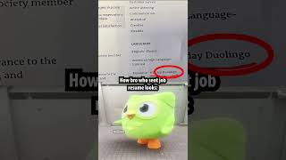 Duolingo