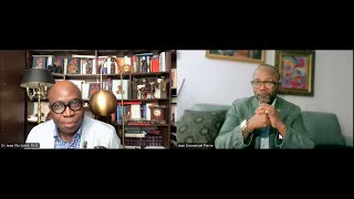 Haïti - Insécurité Lidée Dun Corps Expéditionnaire De La Diaspora