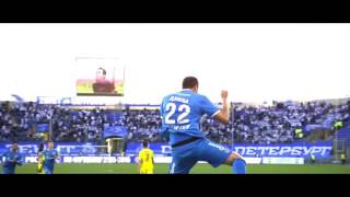osxUKevD8Ko Video Image