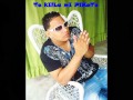 por el pikete (bloke apache).wmv