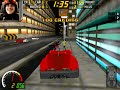 Let's Play - Carmageddon - 001 - Maim Street