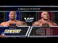 تحميل لعبة سماك داون | 2003 WWE smackdown | على الكمبيوترمجاناً برابط مباشر