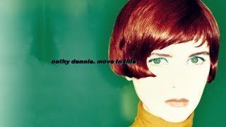 Watch Cathy Dennis Move To This video