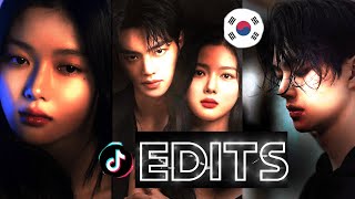 Top My Demon Edits Tiktok Compilation