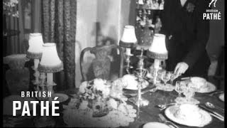 Ideal Home Exhibition (1950)