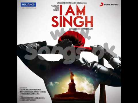 Kya Jeena Rahat Fateh Ali Khan New Song 2011