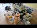 Graco Airless