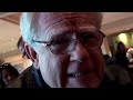 They're Out To Kill US - With Chemtrails, Fluoride & Electronic Radiation - Jerry Day