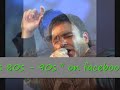 عاصي الحلاني يا طير يا طاير Assi al helani ya tayr YouTube