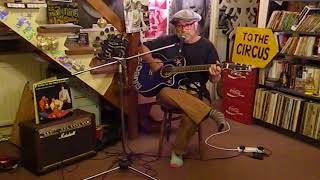 Watch Dave Dee Dozy Beaky Mick Tich Touch Me Touch Me video