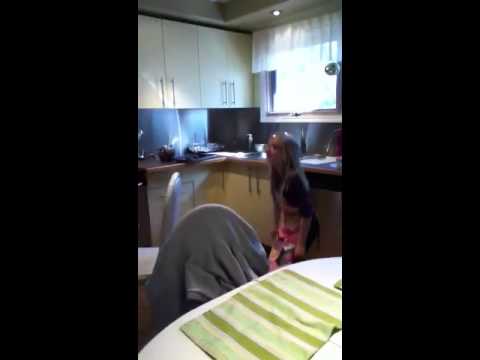 sitter masturbate Baby caught Zeuner recommend Free latina facial cum shots