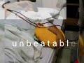 Download Unbeatable (Dira Sugandi ft. JFlow) - hemodialisa version Unbeatable (Dira Sugandi ft. JFlow) - hemodialisa version
