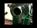 Torno casero