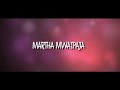 Martha Mwaipaja -Yupo Mungu (Offical video )