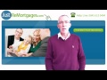 Watch The Best Remortgage Deals v Secured Loans Video