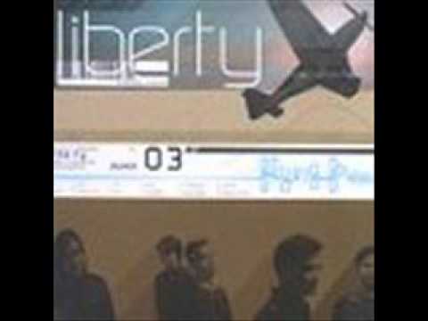 Liberty - เป็นไปได้ไหม thumb